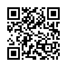 QR Code for 1W2G7pyetVRR1CABv4TFCivziGBtWiWdE
