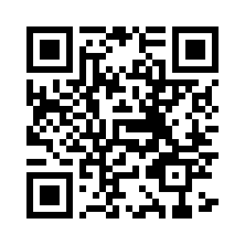 QR Code for 1W2JE7DsKchRBDgCgzLyhFxpqbTDn7Xdf