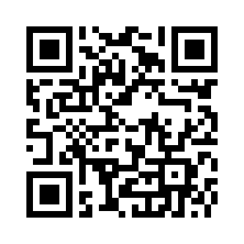 QR Code for 1W2Lkh7R3gbMQMireeff5fTvvNvUTWbEe