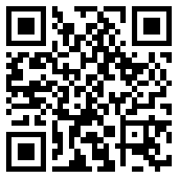 QR Code for 1W2NRHCY7aSnSFHDSVdFkks5R4T7F1iqS