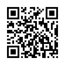 QR Code for 1W2NccrHXFqc3mtfdfAYdeup6ESDAbgMe