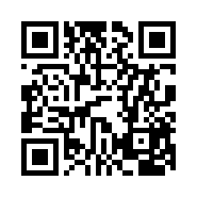 QR Code for 1W2NmpgQQBdhRc8SdzNDtechc1oXRyVGL