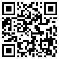 QR Code for 1W2PLumLEkKfQHfFJhndRGF1H5FPx7qMy