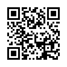 QR Code for 1W2PWbGqUXLF2QPQ9csG9qWriM5iHWNfx