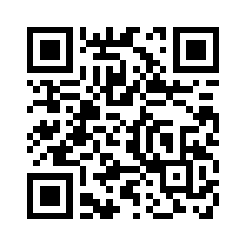 QR Code for 1W2PgcXeG1DEdMpMBVcEvRvtArpaX2bU4