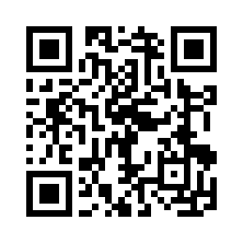 QR Code for 1W2RETySAC6baKcp6MNeqa71jtQiyjPwv