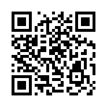 QR Code for 1W2RekDAXCEei24gLSoYjsYykUPffE4Mx