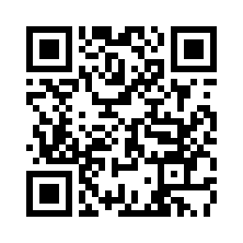 QR Code for 1W2RnbFy1QevvUWAiFimCN9daZfSHXLC4