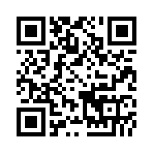 QR Code for 1W2TfdJpsbEGDMUwApAfcBATQksb3C9gQ
