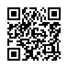 QR Code for 1W2VVxMFrgoUtGD4BH3q95YxM2XGYZH4A