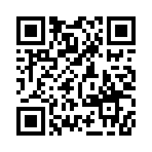 QR Code for 1W2VjMSbRiJSzVCvFWpCGruCa7uKsADbn