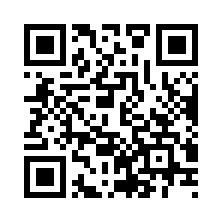 QR Code for 1W2WUrSA9pEXHKBwMDQCHUpMUMCgxYT3a