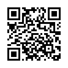 QR Code for 1W2YbV4oK25tMHbdECQocLF89V5EVt16N