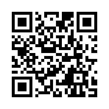 QR Code for 1W2ZLSZvQ9Wjua6VBUiyFAXcdp8E86P9m