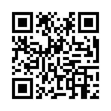 QR Code for 1W2b9uhwFmdWWUPbrpJ8bGLYCUFqUcHd1