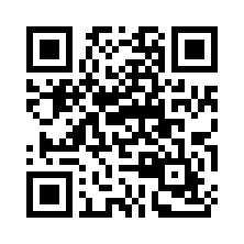 QR Code for 1W2bDBn7ECbN34zceJMkJ3iCa45RfhZUQ