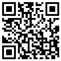 QR Code for 1W2c4u11ZCxUtVbciRJ8z334S6PpgXEkW