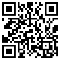 QR Code for 1W2c78KdrxcV2dHf7b8sPZTaeJZDxMCBo