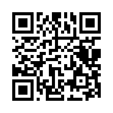 QR Code for 1W2dWNvpdkEKMpCzvkn5sDWa37qRu1GCE