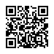QR Code for 1W2dWPX9MHb4UoCMAy761bqKbb8m2RFej