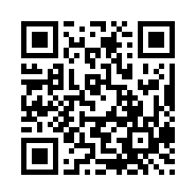 QR Code for 1W2ebFXkYT3KNJ9JRJDPhTAWGRJEET2zY