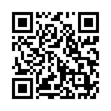 QR Code for 1W2emZ74M7Tf72Nnbb48bcFRGejyTP1gy