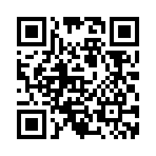 QR Code for 1W2g5Uo2o22JnintWs4y3tHSmFDVsHjKi