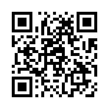 QR Code for 1W2mL2w4HYcHaubT8csRNSCKnetYeQPXU