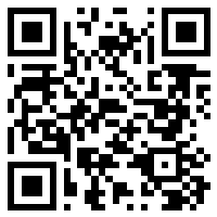 QR Code for 1W2mQbNfecQ4Djm7MrReELUnVdocWiJ4c