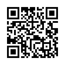 QR Code for 1W2oL5RtCsAyfdHduHTd5k3qqyA76SNh5