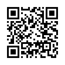 QR Code for 1W2p1eXaUEtymv7eUfeYy5DPPyDoe2UhG