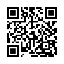 QR Code for 1W2pds4xUgHdGiDBixF4HJDTqa42RULr7