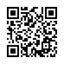 QR Code for 1W2phmSQRmVBA7KUqL4JAvZFSSUhV4VyW