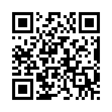 QR Code for 1W2q7GTRJSWxPbkr8zqgJkh8noSheEEVq