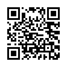 QR Code for 1W2r2DffN98Pd778k5Zt5TYtF3Dd7eZoJ