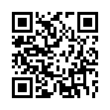 QR Code for 1W2ro8rLf9a7Jb2ZQRp5xCfBRBd4wFZRJ
