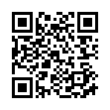 QR Code for 1W2xCFmKD3dYVWUXg1nHZarcxmd2A8ffp