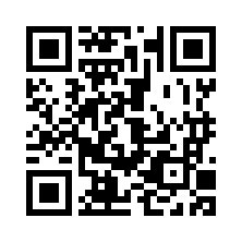 QR Code for 1W37GUuezrmnf1ehAuz4fNL7G1wpTLJYs