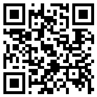 QR Code for 1W38H9nyB7fEUr55iJtocYrAFoGoLpxuM