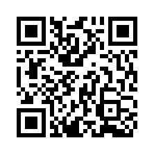 QR Code for 1W38SpQoYTPKJ3TXn9rSHZFssRrPRoAk2