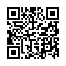 QR Code for 1W39eyQwNeb8e9TmpRSgmqg5AVeuFDYEE