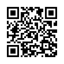 QR Code for 1W39rMRJDaKgBV8fMTaB3NiEXfxTTUdFT
