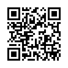 QR Code for 1W3AUeAvtgBkvJPrgcd2A26DnSVVj6eJc