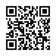 QR Code for 1W3DRSSXgdLGuSHDdWv123jnvQxpNMHTz