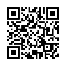 QR Code for 1W3DY9SrEEyCPJ2U958yQEdyeT5xEGoLD