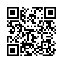 QR Code for 1W3ExfVVvvn4A6TF3ASv8CkUPXGF3nx1C
