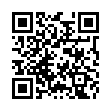 QR Code for 1W3FmeUa9DA1f6iZCWqonZR5H1zXp2vmg