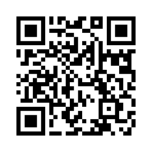 QR Code for 1W3LurWEB2QnfSyXkMF6XDgyejDRXQFjY