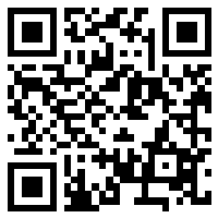 QR Code for 1W3MZASDeHDhUoC2UgTem3fMAKMMQPCw2