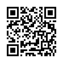 QR Code for 1W3Q3nkWqSDKiDEn1Mip9ppjSnaiP9uP4